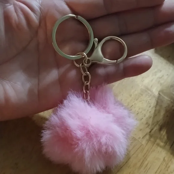 Airpods buds charging case - Picture 3 of 7